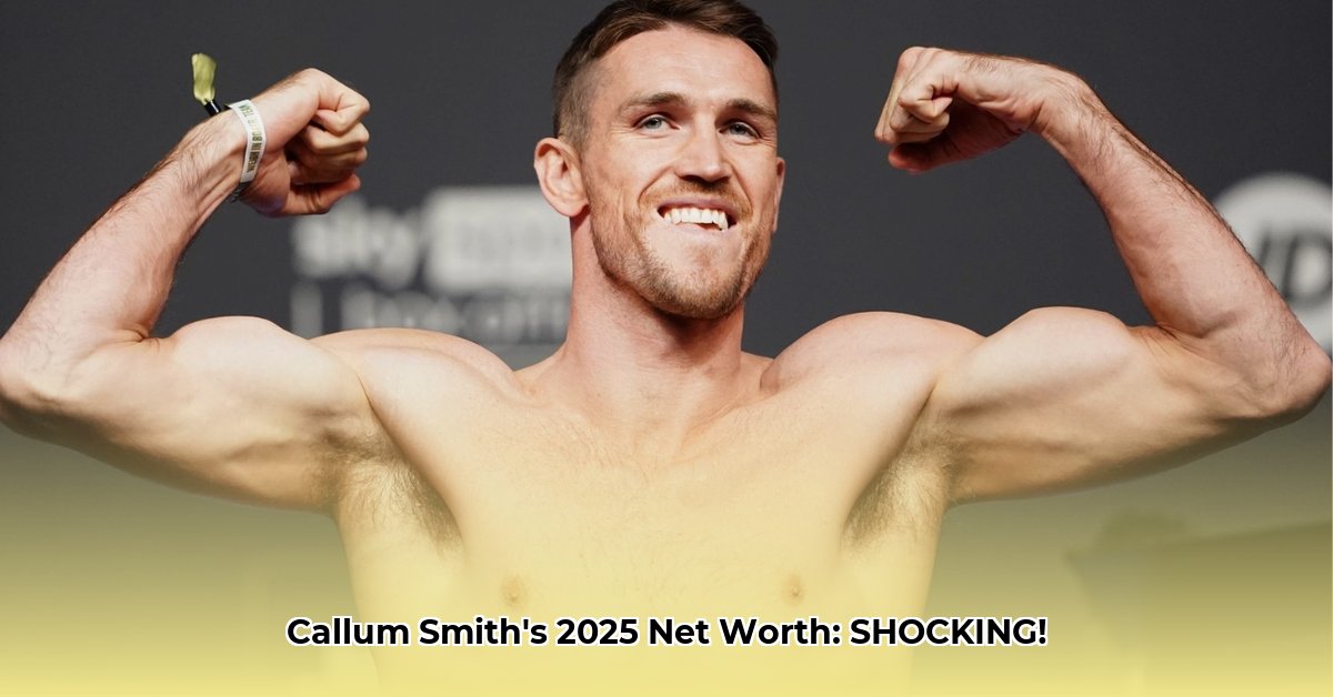 callum-smith-net-worth